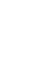 Keylabs