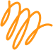 Keylabs
