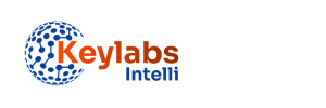 Keylabs